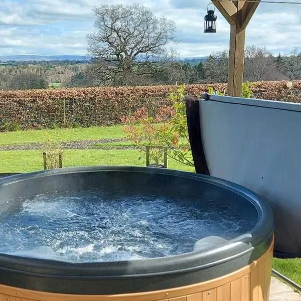 thornfield-camping-cabins-carlisle-bdscl