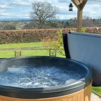 thornfield-camping-cabins-carlisle-bdscl