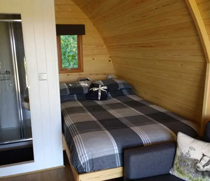 thornfield-camping-cabins-carlisle-fx6qz