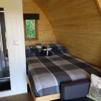 thornfield-camping-cabins-carlisle-fx6qz