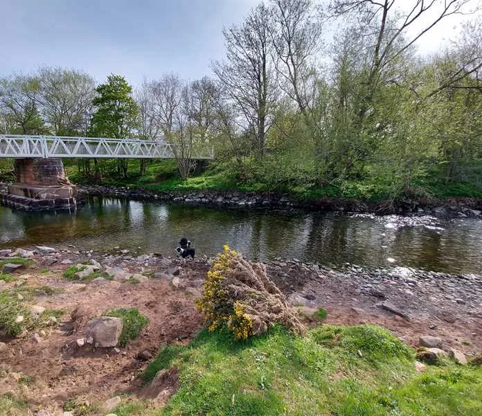 thornfield-camping-cabins-carlisle-plchi