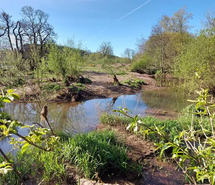 thornfield-camping-cabins-carlisle-r3h56