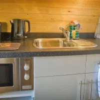 thornfield-camping-cabins-carlisle-rou5i
