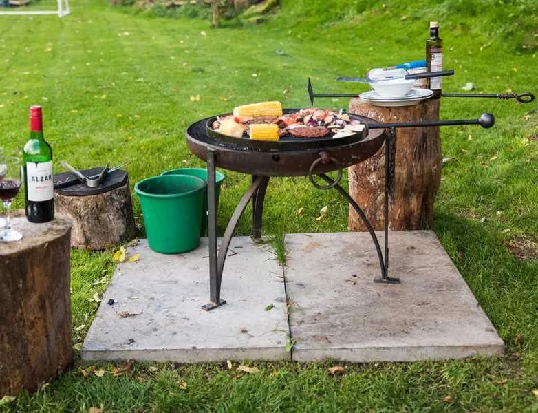 thornfield-camping-cabins-carlisle-uxlvo
