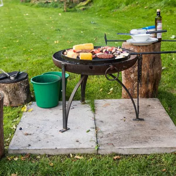 thornfield-camping-cabins-carlisle-uxlvo