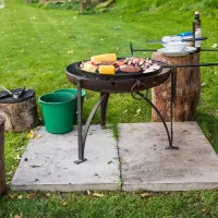 thornfield-camping-cabins-carlisle-uxlvo