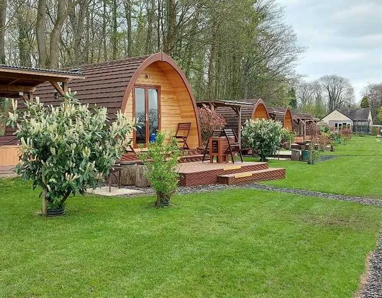 thornfield-camping-cabins-carlisle-zchxq