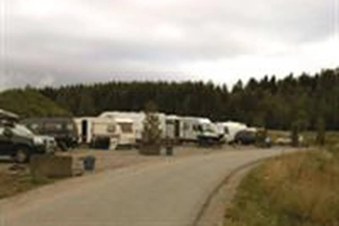 vestby-hyttepark-vestby-0g45w
