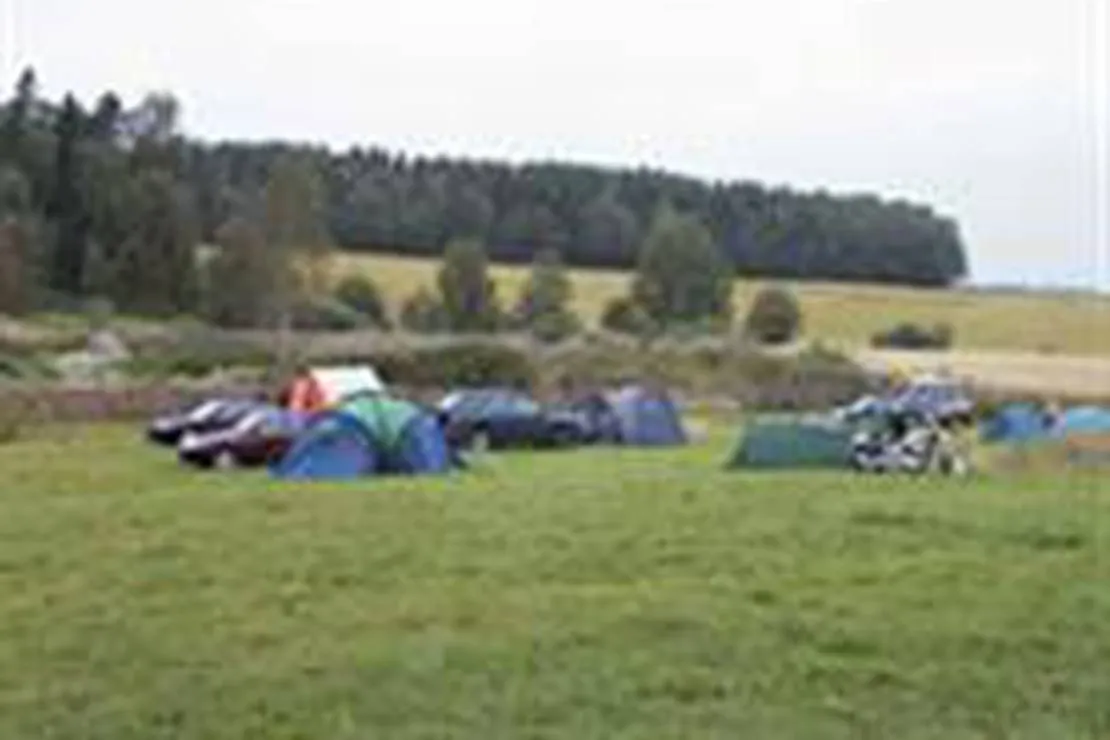 vestby-hyttepark-vestby-qsjiw