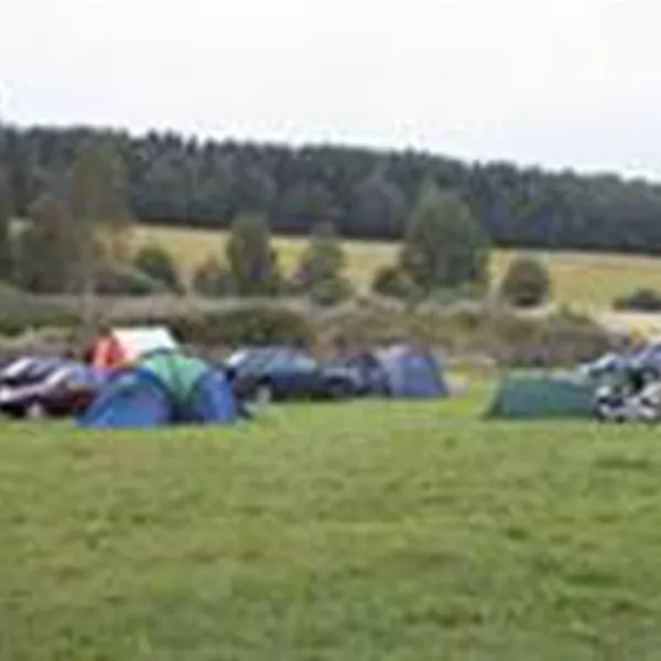 vestby-hyttepark-vestby-qsjiw