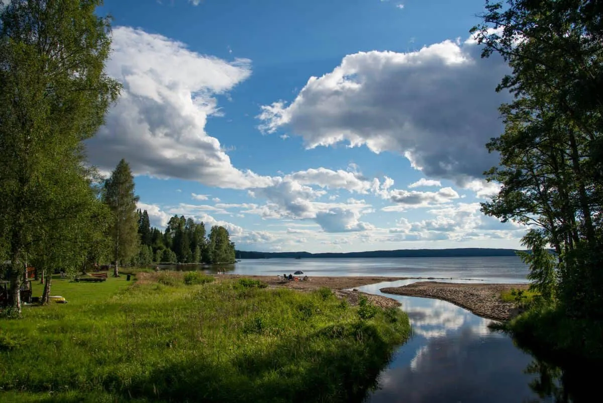 sandaholms-restaurang-camping-arjang-9vyri