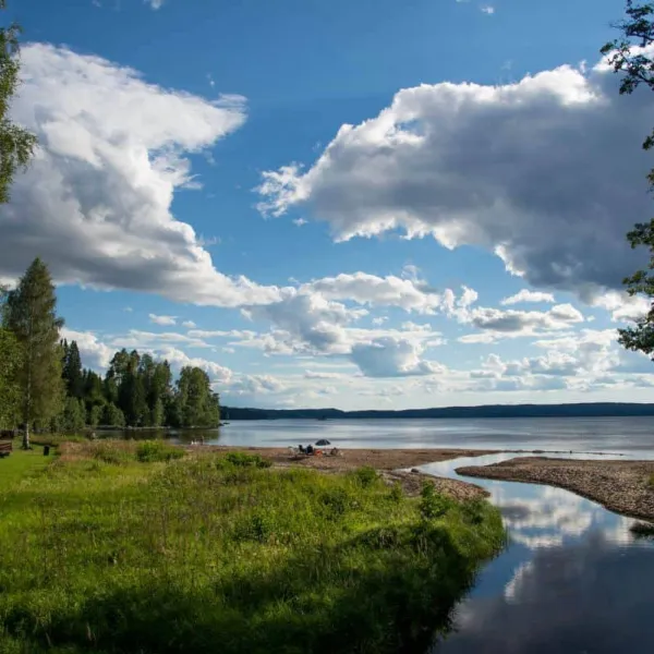 sandaholms-restaurang-camping-arjang-9vyri