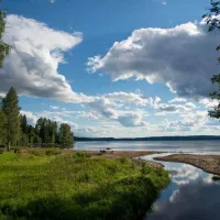 sandaholms-restaurang-camping-arjang-9vyri