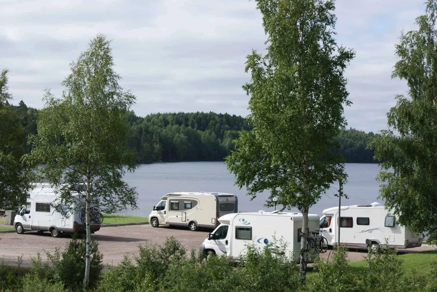 sandaholms-restaurang-camping-arjang-fbg9r