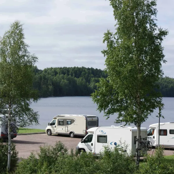 sandaholms-restaurang-camping-arjang-fbg9r