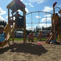sandaholms-restaurang-camping-arjang-lkvhg