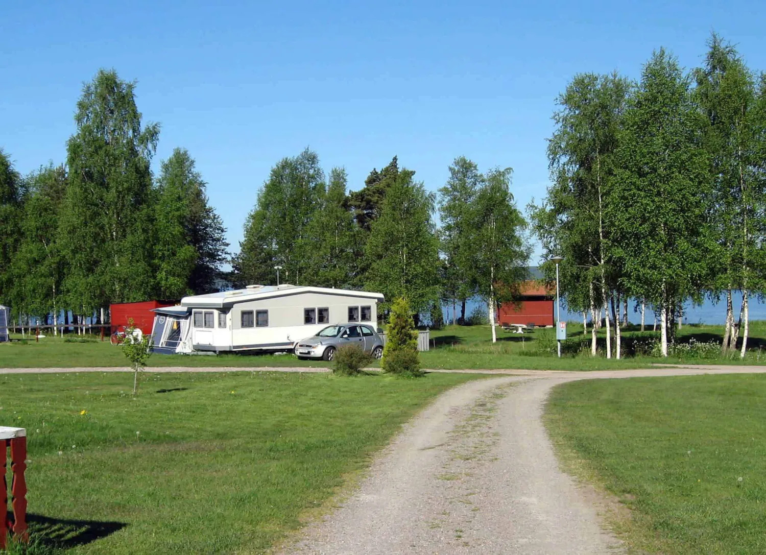 sandaholms-restaurang-camping-arjang-qxgq4