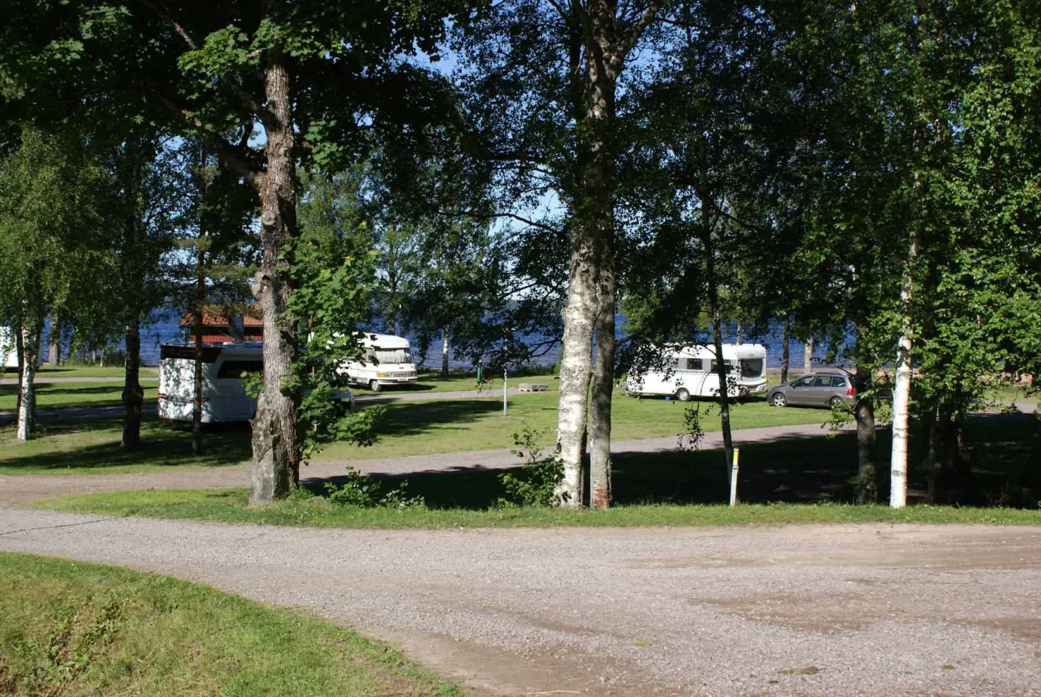 sandaholms-restaurang-camping-arjang-vkzrh