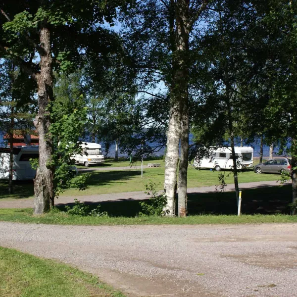sandaholms-restaurang-camping-arjang-vkzrh