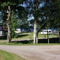 sandaholms-restaurang-camping-arjang-vkzrh