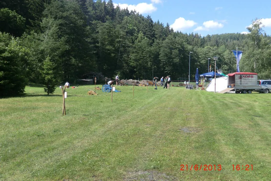 ferienland-crispendorf-crispendorf-h2awh
