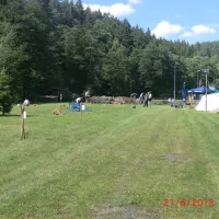 ferienland-crispendorf-crispendorf-h2awh