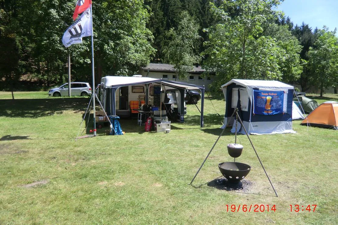 ferienland-crispendorf-crispendorf-h3tf4