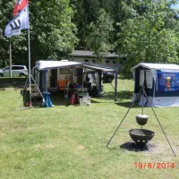 ferienland-crispendorf-crispendorf-h3tf4