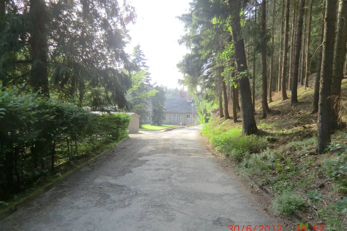 ferienland-crispendorf-crispendorf-jn1e6