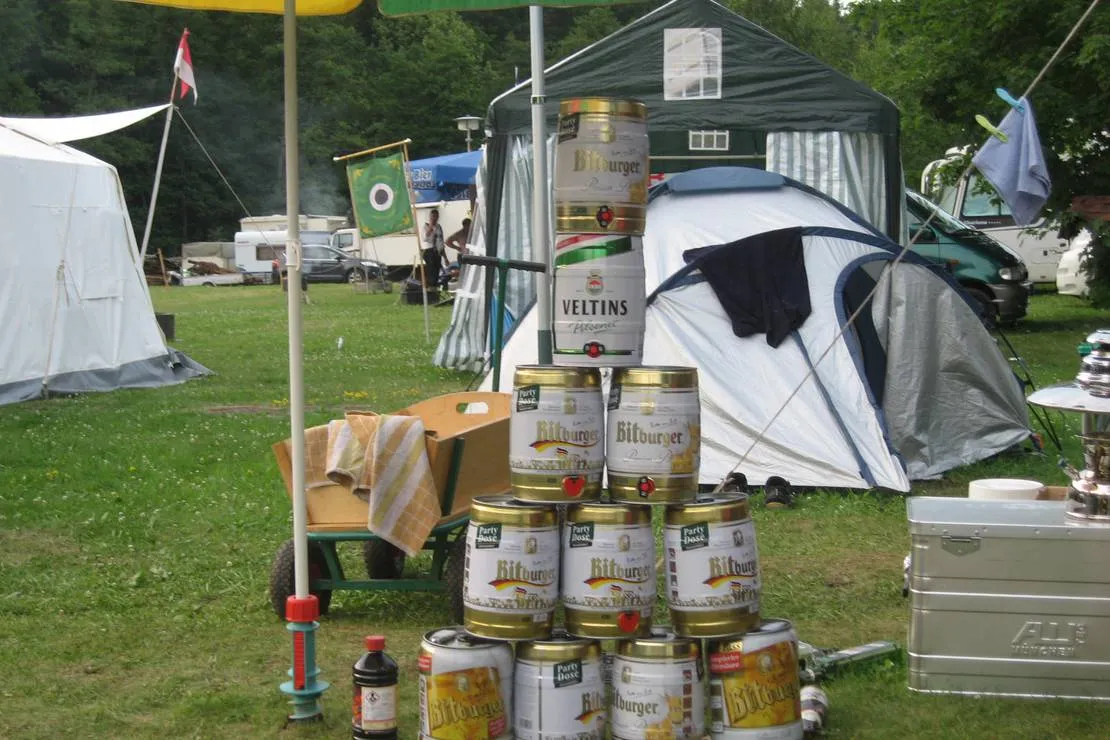 ferienland-crispendorf-crispendorf-knqhg
