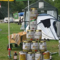ferienland-crispendorf-crispendorf-knqhg