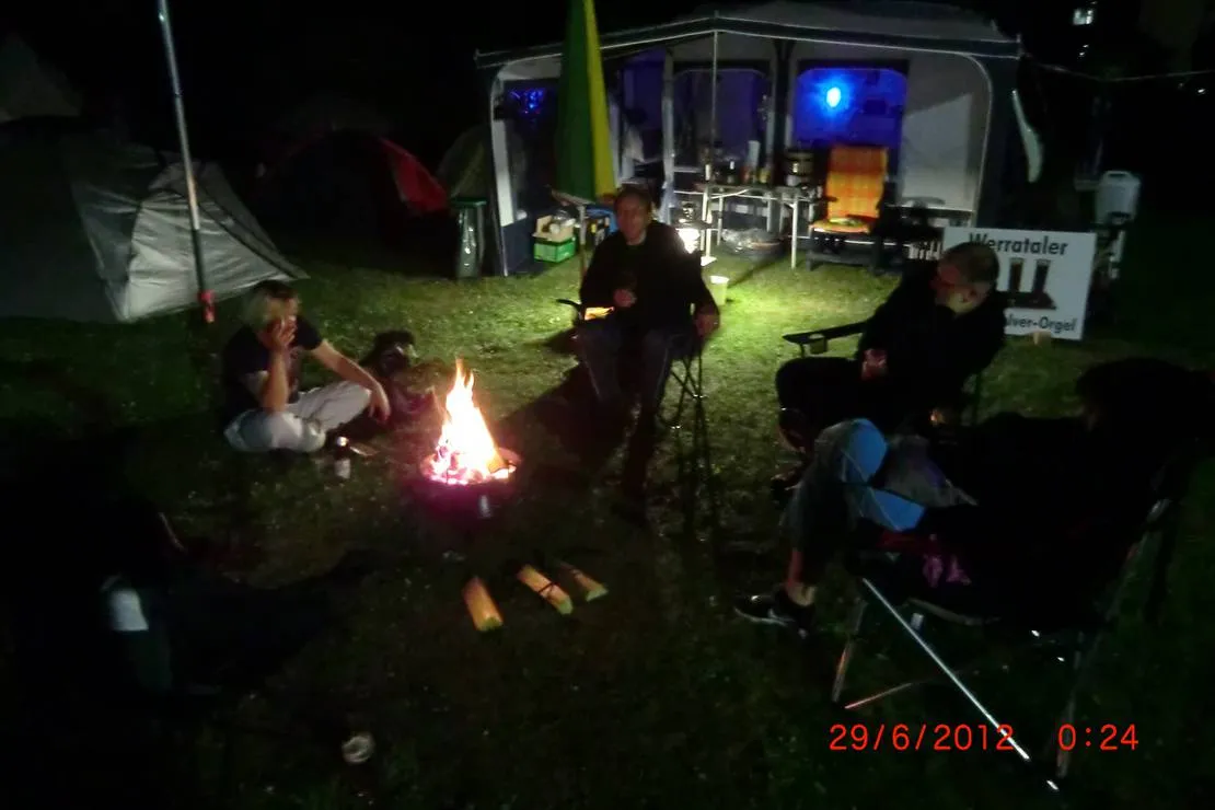 ferienland-crispendorf-crispendorf-pe3mb