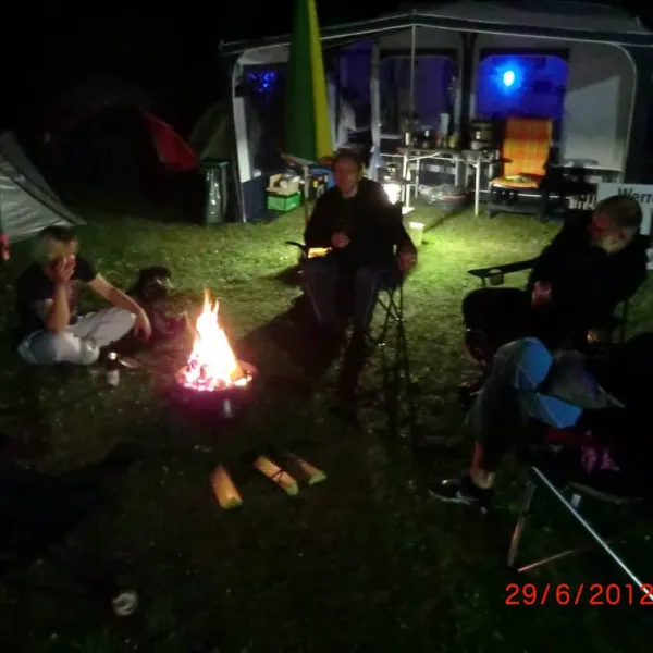 ferienland-crispendorf-crispendorf-pe3mb