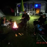 ferienland-crispendorf-crispendorf-pe3mb