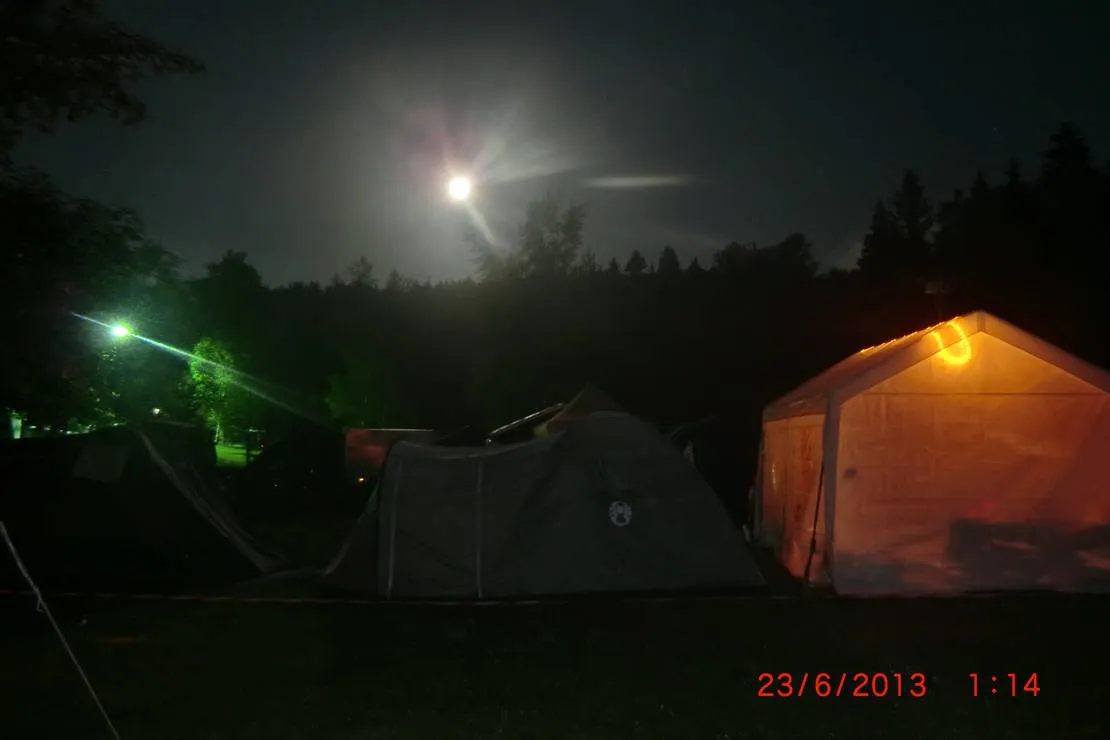 ferienland-crispendorf-crispendorf-u23h0