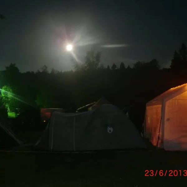 ferienland-crispendorf-crispendorf-u23h0