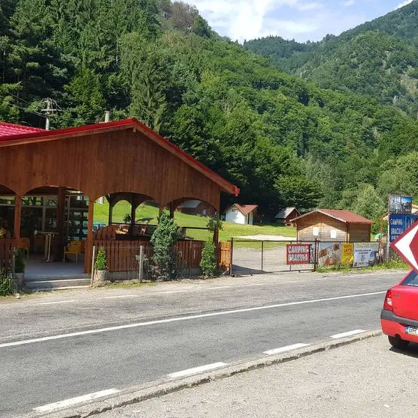 dracula-camping-capatineni-slcyp