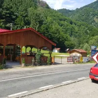 dracula-camping-capatineni-slcyp