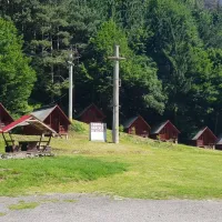 dracula-camping-capatineni-yztmy