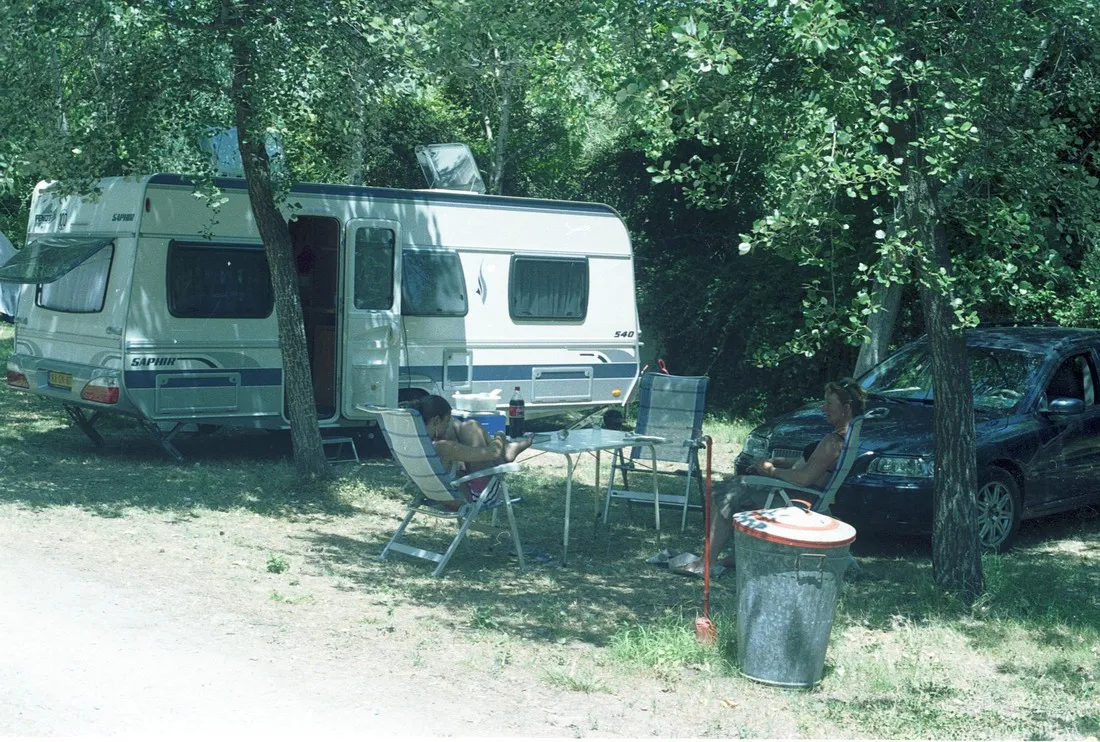 dounis-beach-nafpaktos-6zsrw