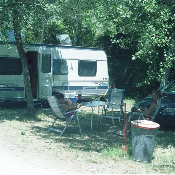 dounis-beach-nafpaktos-6zsrw