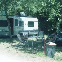Dounis Beach