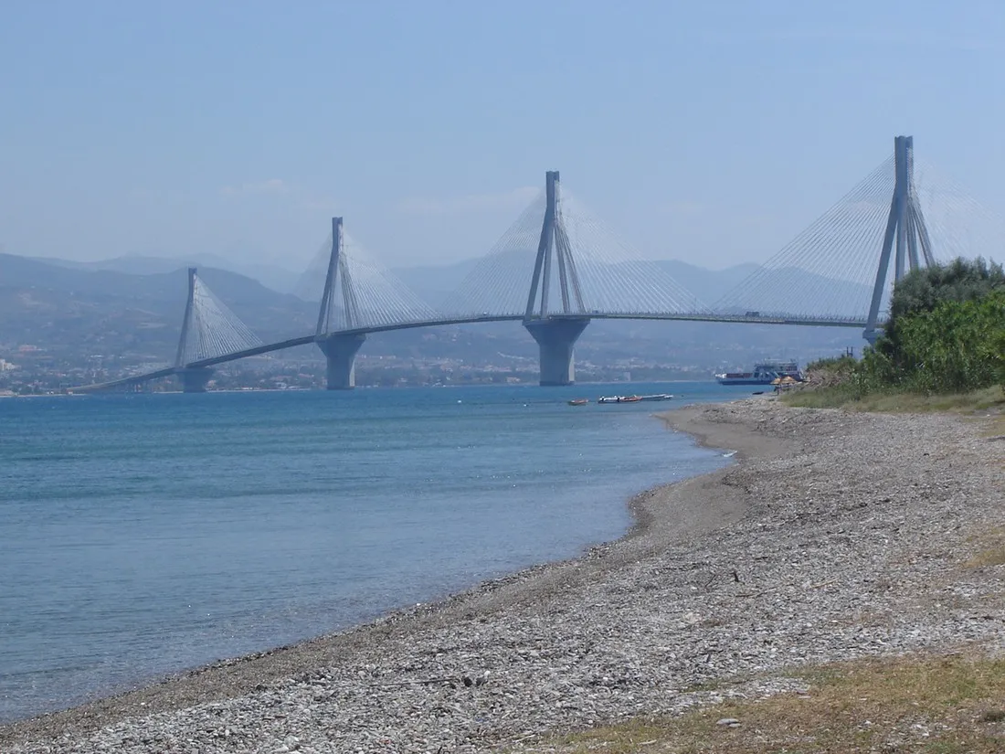 dounis-beach-nafpaktos-au6q6