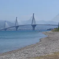 dounis-beach-nafpaktos-au6q6