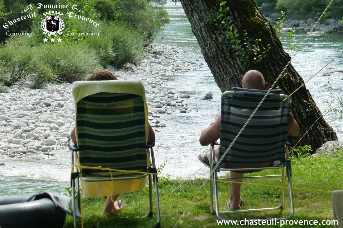 chasteuil-provence-castellane-b930o