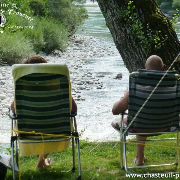 chasteuil-provence-castellane-b930o