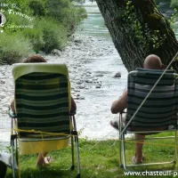 chasteuil-provence-castellane-b930o