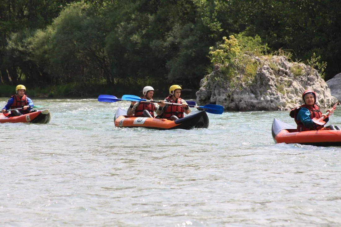 chasteuil-provence-castellane-ijq3a