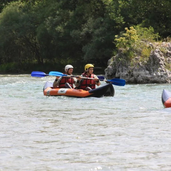 chasteuil-provence-castellane-ijq3a