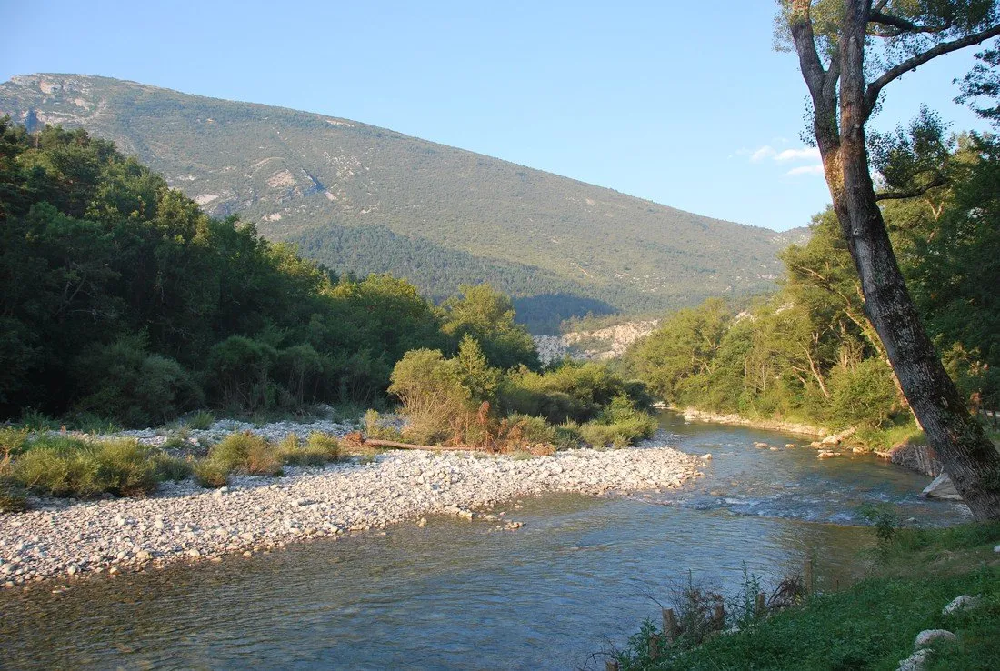chasteuil-provence-castellane-kn0ed